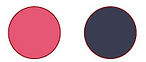couleurs_valise_girly.jpg