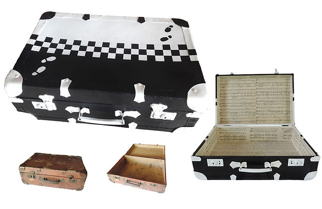 valise-ska.jpg