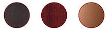 couleurs_coffre_tresors.jpg
