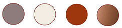 couleurs_valise-_voyage.jpg