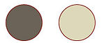 couleurs-lampes-pyramide.jpg