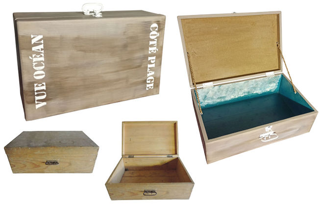 valise_bord_de_mer.jpg