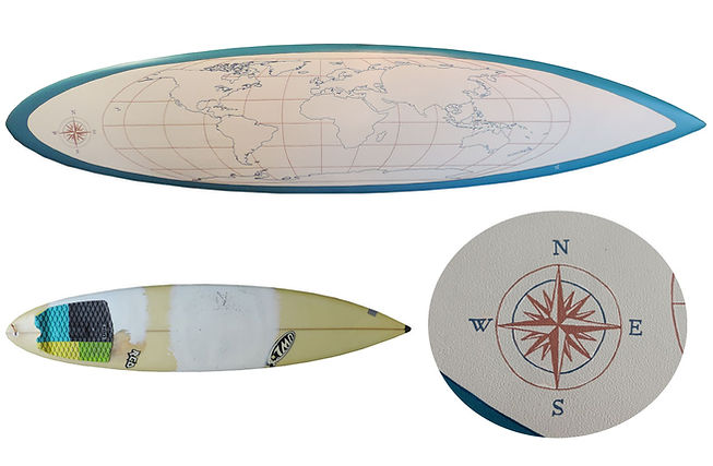 surf.jpg