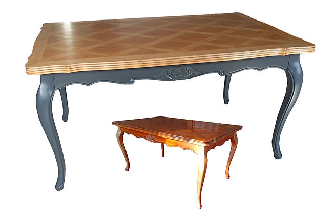 table_louis_xv.jpg