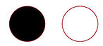 couleurs_table_damier.jpg