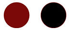 couleurs_valise_couture_vin.jpg
