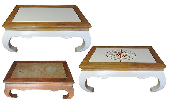 table-basse-opium.jpg