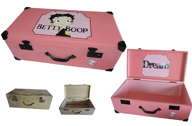 valise-betty-boop.jpg