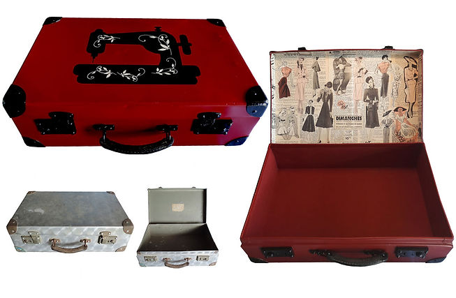 valise-couture-vintage.jpg