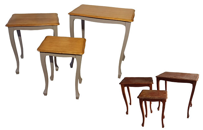 tables-gigognes.jpg