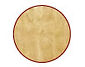 couleurs_table_basse_rustiq.jpg