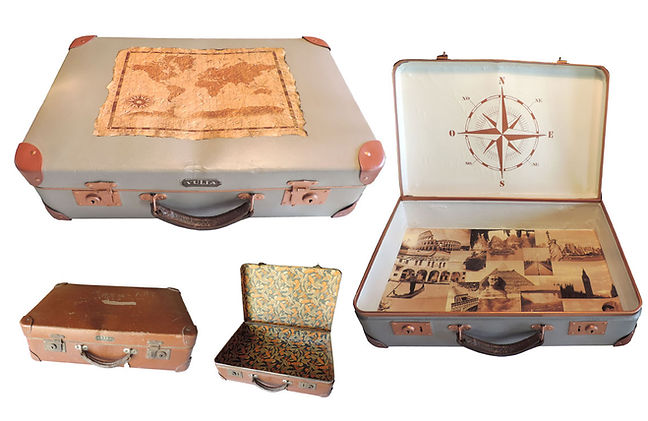 valise-vintage-voyage.jpg