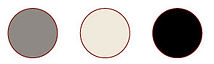 couleurs-chevet-rognon.jpg