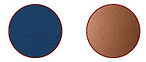 couleurs_valise_perso.jpg