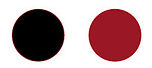 couleurs_tabourets2.jpg