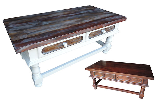 table-basse-patine.jpg