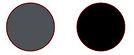 couleurs_valise_pop_art.jpg