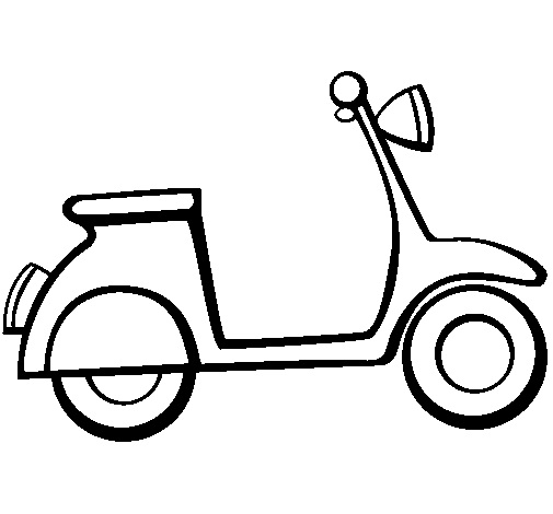 vespa-1.gif