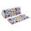 Miniatura: Travel Glasses Case