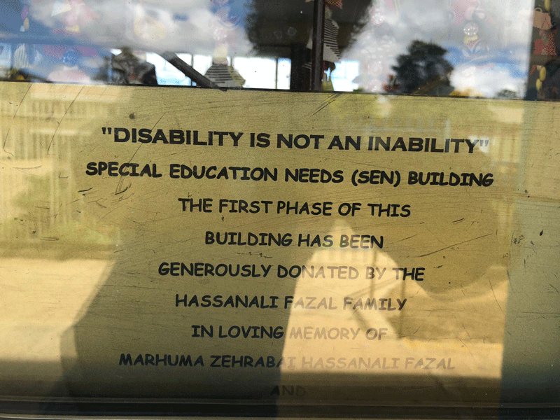 disability-not-inablity.gif