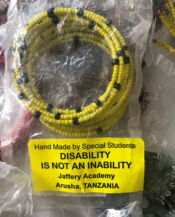 disability-not.gif