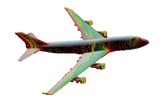 cfd.gif