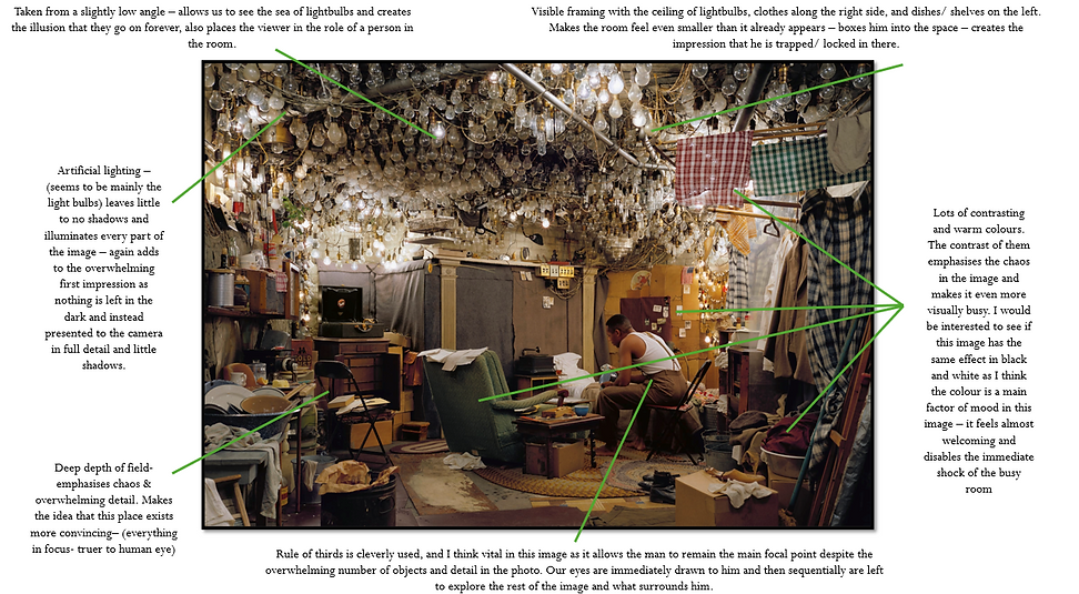 Screenshot 2025-10-06 153126.png