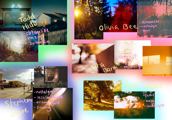 Untitled_Artwork 38.jpg