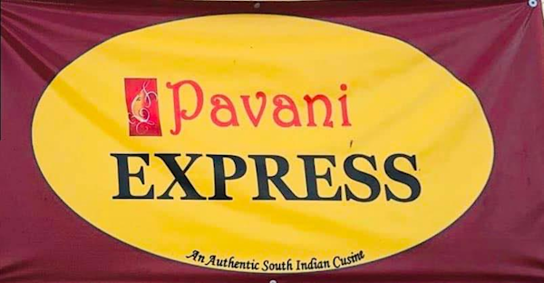 Pavani.webp