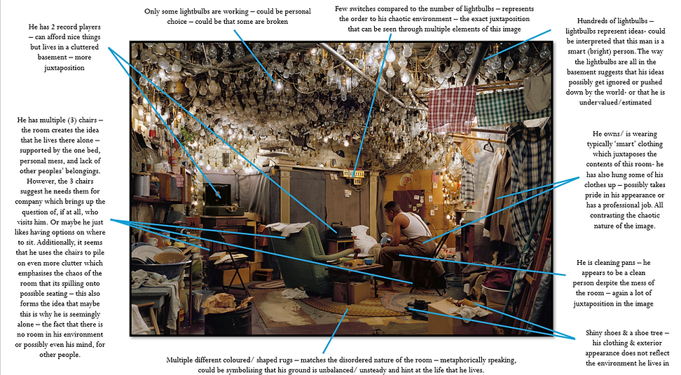 Screenshot 2025-10-06 152838.png