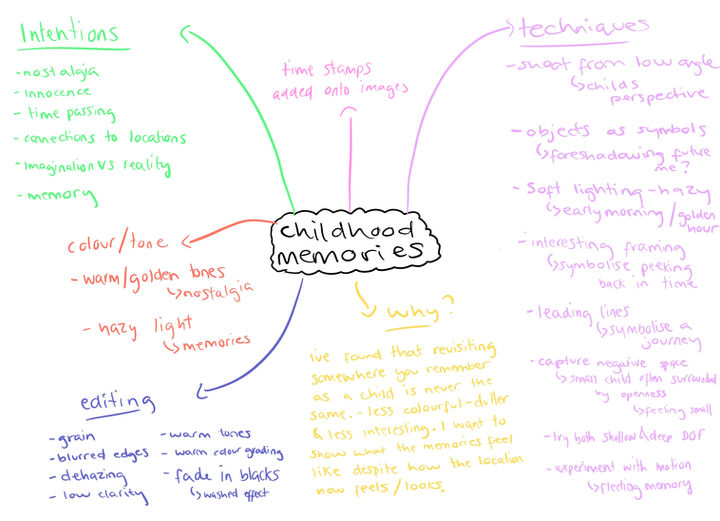 Untitled_Artwork 40.jpg