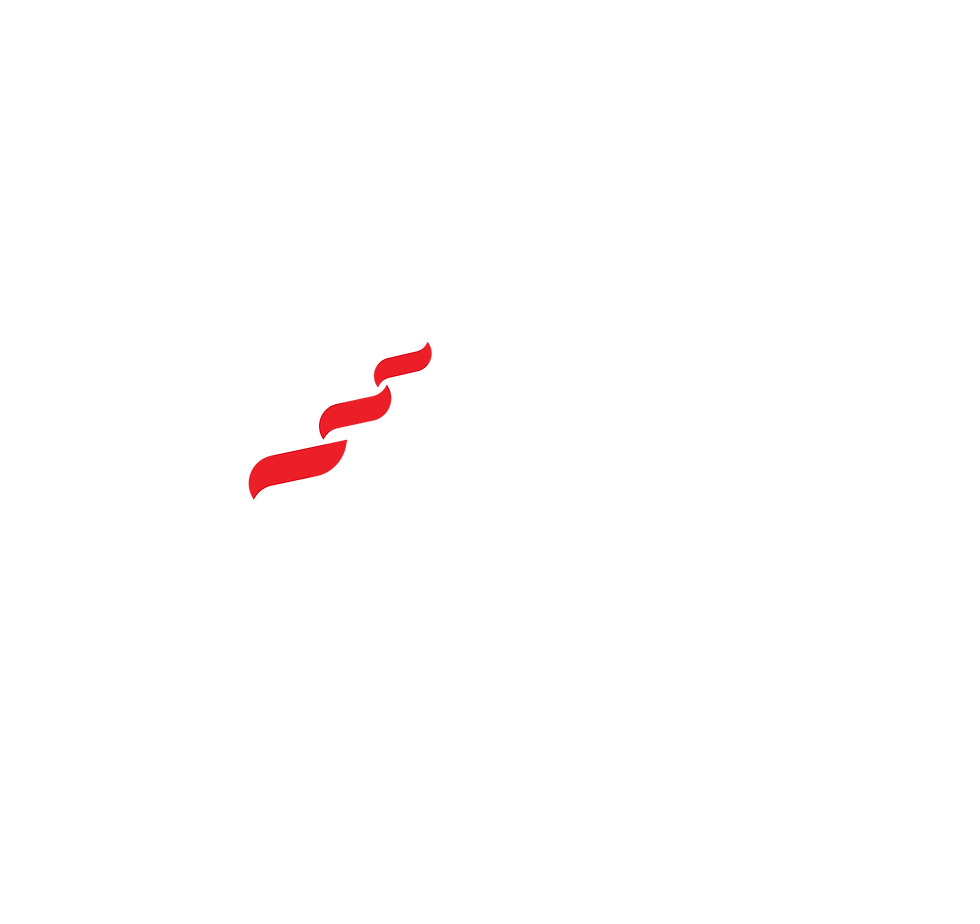 CI Logo PATA Chemicals-02-01.png