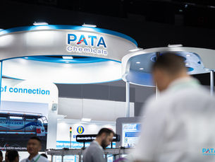 PATA Chemicals พร้อมปลดล็อกโอกาสทางธุรกิจในอุตสาหกรรมแผงวงจร PCB สู่ตลาดอาเชียน