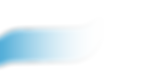 -jk;lki .png