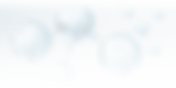 udddd.png
