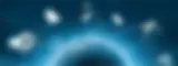 WeAreHub-01.webp