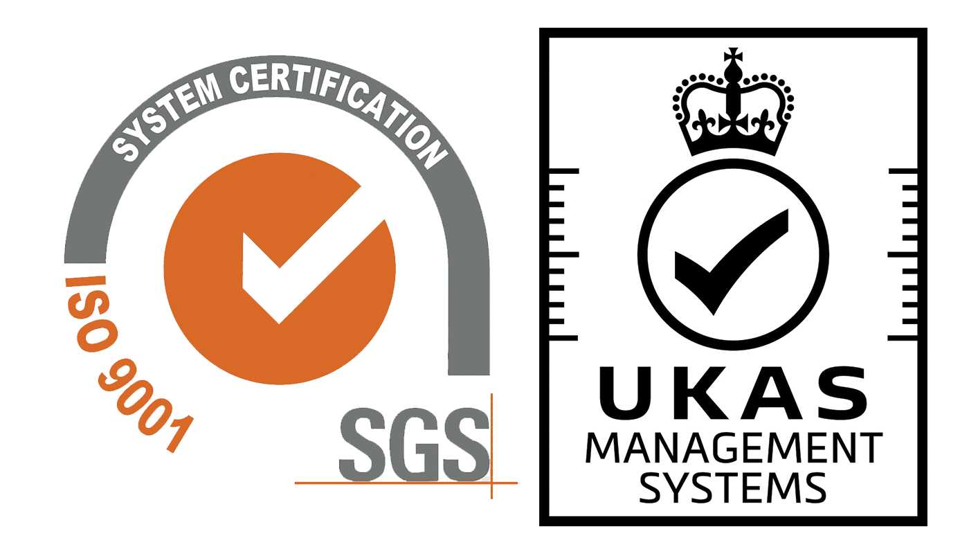 logo SGS_Ukas_01.png
