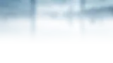 One Stop-02-01.webp