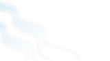 patache.png