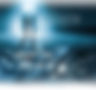 pata banner revise3333.jpg