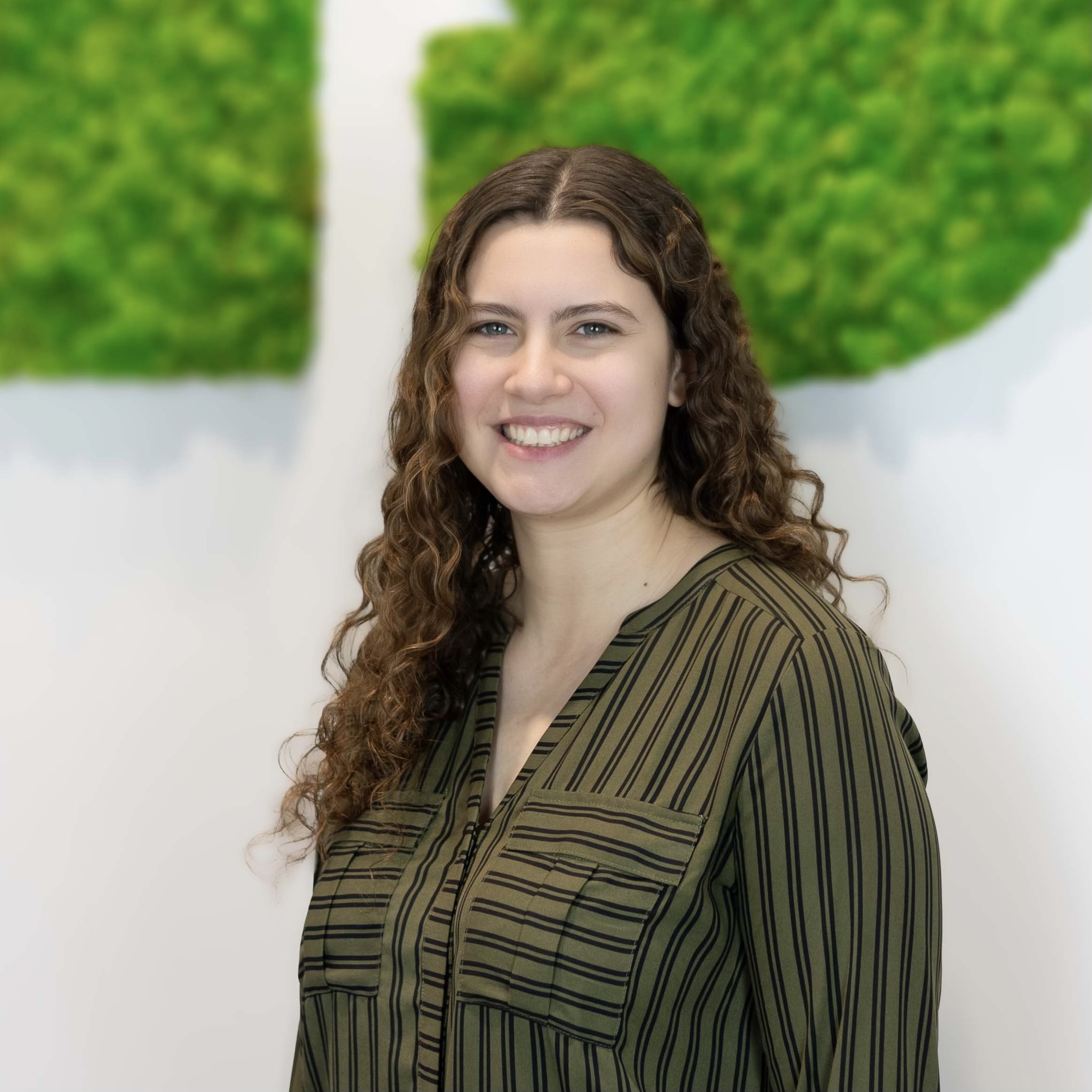 Leslie Loehr-Kicklighter.jpg