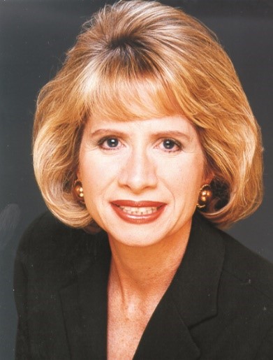 Mary Schmidl.jpg