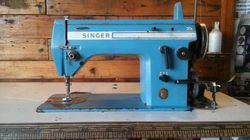 maquina-de-coser-singer-20u-D_NQ_NP_9955