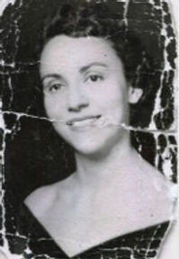 Maria Hagadus.jpg