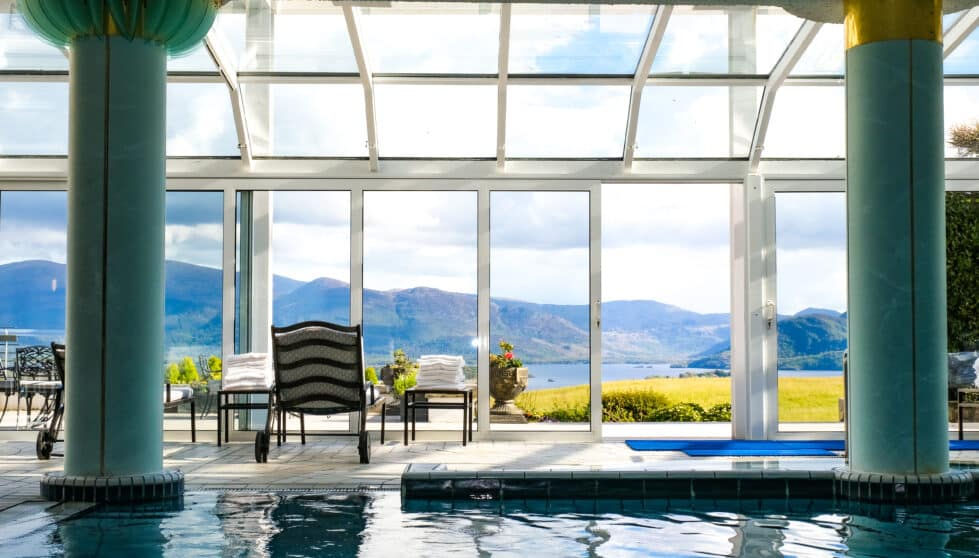 pool-with-view-1-979x558.jpg