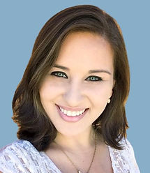 Angelica Barrera photo 1_clipped.jpeg
