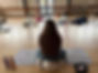 Brightlingsea Yoga