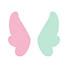 logo_textless.png