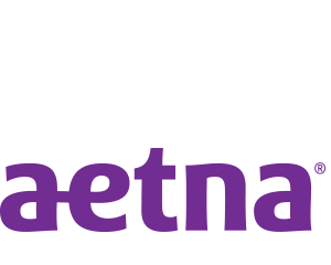 Aetna - ABA Therapy