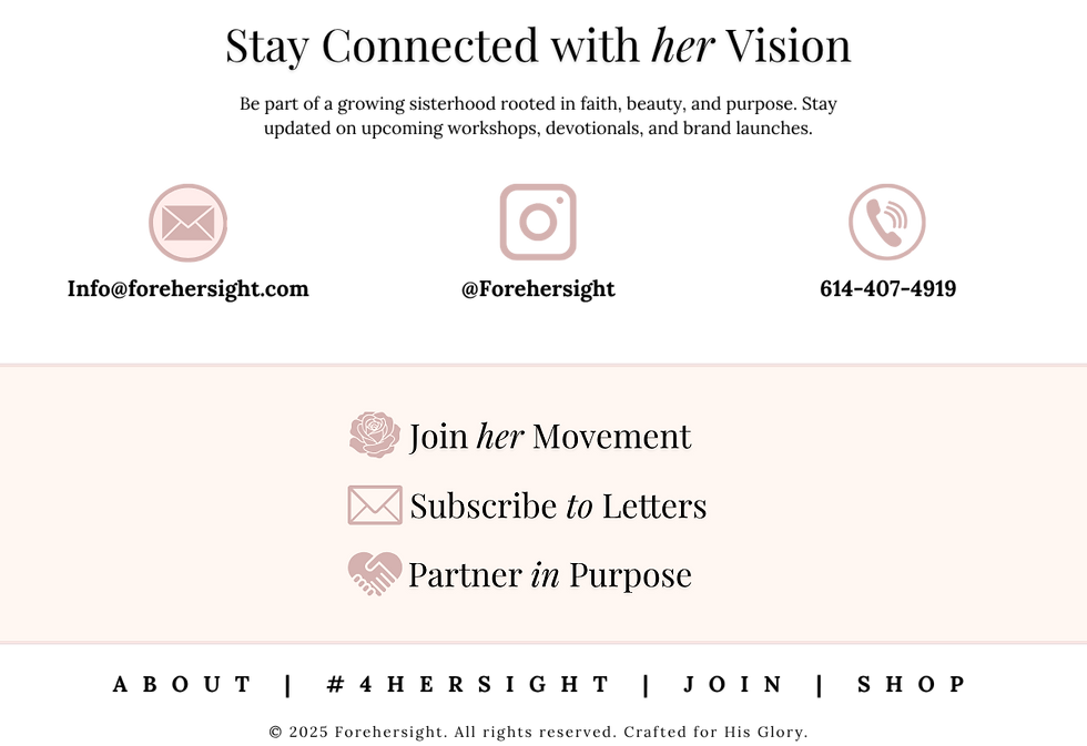 Add a heading (Website) (37).png